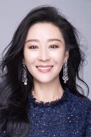 Li