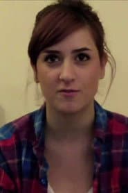 Kirsty