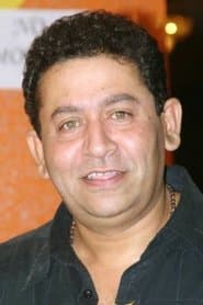 Pasha Bhai