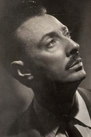 Eduardo