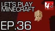 Серія 5