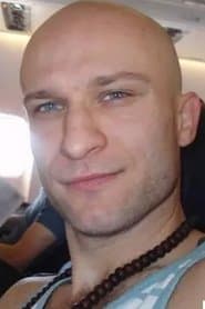 Mitja