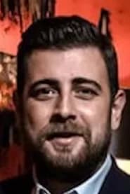 Yavuz