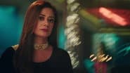 Aish Brings Mannat Onboard