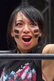 Kris Wolf