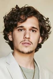 Alejo