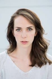 Magdalena