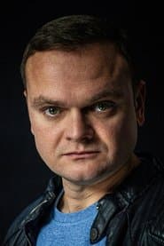 Сергій