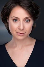 Tina
