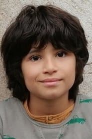 Sébastien