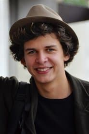 Lionel Fougerole