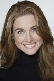 Cynthia Archer
