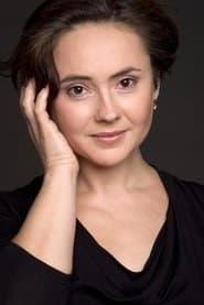 Lena