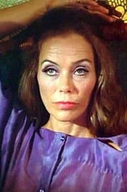 Mary Bellamy