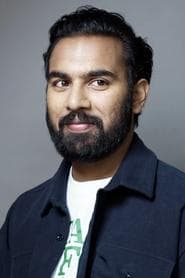 Mahir