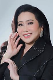 Mẹ Dỏm