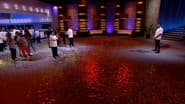 The Finalists Special