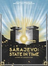 Sarajevo: State in Time