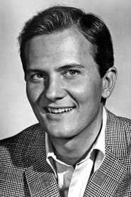 Alexander 'Alec' McKuen