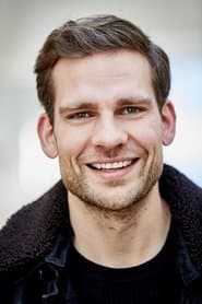 Lennard Boyle