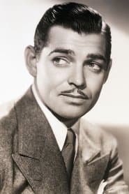 Carl Luckner