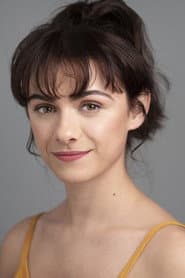 Ada