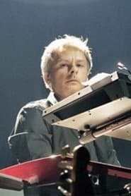 Keyboards, vocals