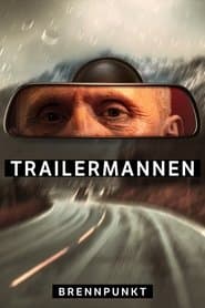 Trailermannen