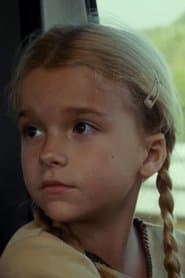 Maria Joana