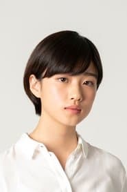 Haruko Narimiya