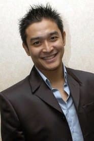 Ayah Riani