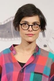 Maria Rosaria Vittori