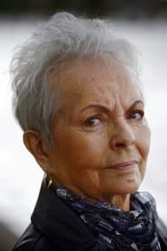 Katriina Sirkkunen