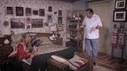 Una noche de estreno