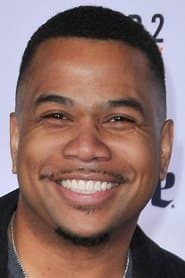 Moe Walker