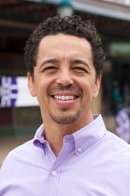 Juan Pedilla