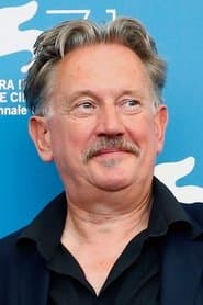 Michael Kael