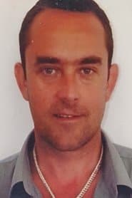 János, Kapa's Son