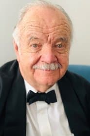 The Principal