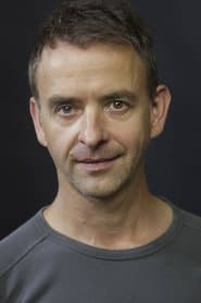 Gerwin Schmid