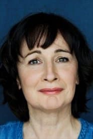 Anna Pilatus