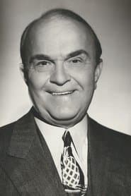 Pop Cardetti