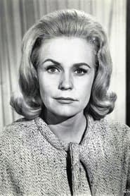 Diane Fairfax