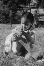 Carolyn Crawford