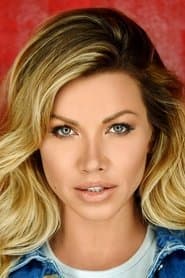 Debbie