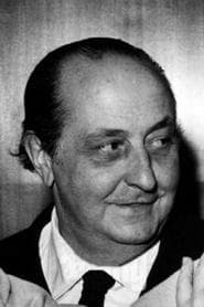 Director de la prisión