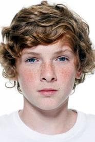 Brad