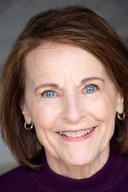 Dr. Tracey