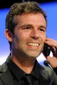 Vincent Lambert