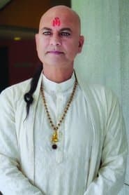 Raghav Chetan